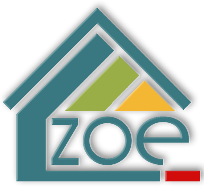 Zoe Creative Services